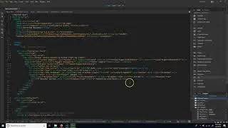 Customize Bootstrap Navbar
