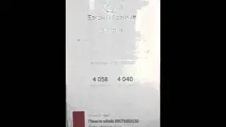 cherdak flat bar   Пишите whats