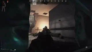 party, party, party