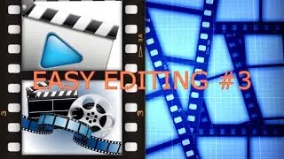 APP PER EDITING VIDEO#3