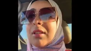 احـ😮ـالة الطيبة وسام شعيب للجنة تادبية بعد  فضـ😮ـح مــ 🤔ـًرضاها