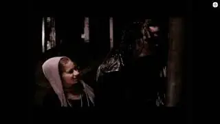 Archive-Again (the Chrow)