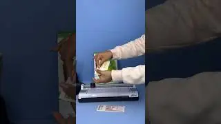 Combo Tradición Peruana