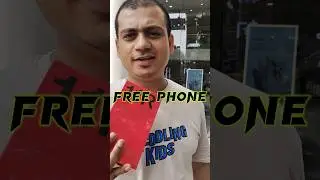 one plus service centre |Best budget mobile 2024 | Green screen problem resolve