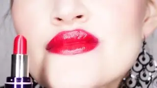 MY RED LIPSTICKS! (Mac reds and more)