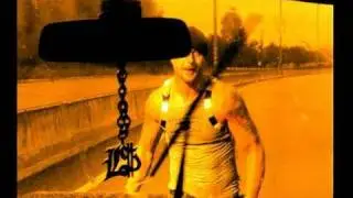 LARSON - From the heart
