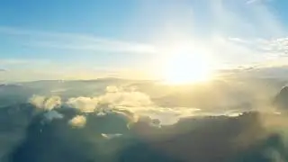 Boards Of Canada - Northen Plastics