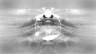 Jesus Freak - DC Talk (Alchemist Saints Remix) [House]