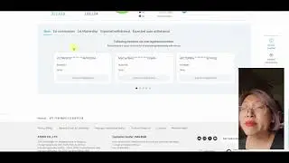 Новый функционал на сайте #ATOMY  в Мой офис