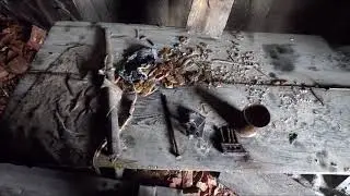 Speleoarchaeology