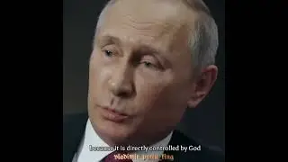 🙏🏼💓  #путиннаш #лидер #владимирпутин #великийчеловек #путин #путинцарь #путинтоп #путин🇷🇺