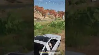 Высадили малышей⚠️ #красивыемоменты #крутыемоменты #пабгпк  #game #pubgpc #киллы #пабг #pubg