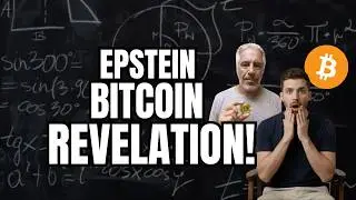 The Epstein-Bitcoin Connection: Debunking the Internet's Wildest Crypto Conspiracy