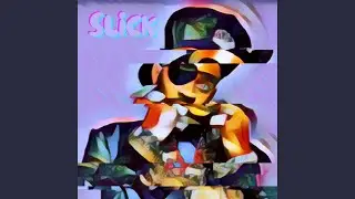 Slick