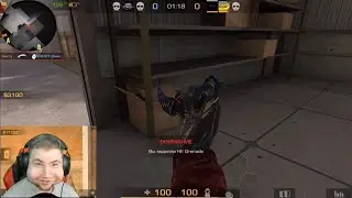куда мы лезем?)