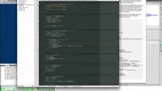 LD 22: 'Spawn' Creation Time-lapse