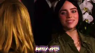 Billie Eilish - Hot mommy