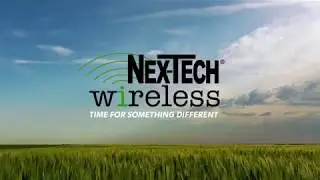 Nex-Tech Wireless - Northwest Kansas Technical College Partnership Video 2018