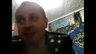 БОМБА! Офицер ПОЛИЦИИ осознав, раскрыл всю правду о системе МВД!