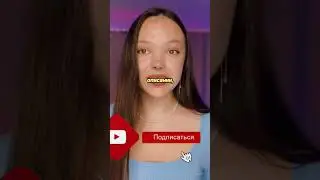 Как Создать Канал в Телеграме / Заработала на Телеграм Канале С НУЛЯ / Как Создать Телеграм Канал