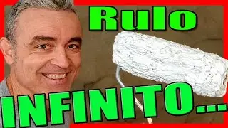 👌como hacer MOLDES de SILICONA para CEMENTO (CASEROS)