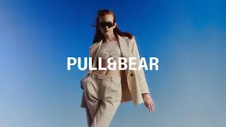 PULL&BEAR in store playlist (1 hour)