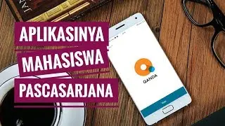 APLIKASI JAWAB SOAL PELAJARAN | GURU QANDA