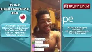 Жак-Энтони на столько любит Oxxxymiron`a что женился на Оксане (30.06.2016).mp4