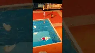 Грусть бабка умерда