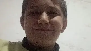 ДА ДА ЕЩЕ РАЗ АКАУНТЫ