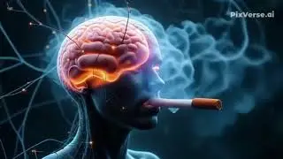 Cigs