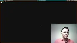 Pinebook Pro - Armbian Ubuntu version with Awesome Window Manager
