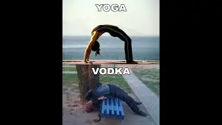 Приколы до слез*Лучшие приколы января2021*Ржака