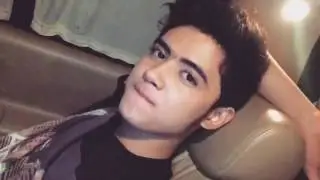 Aliando....
