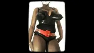milf OMG Latex Boobs Fun lol