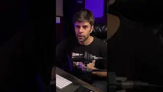 Extract Chords From Any Audio Sample | Chords Hack