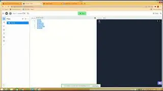 Найти значение выражения на Python Д392 Rec 01 04 22