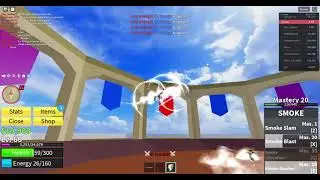 Noob vs Noob 1