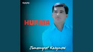 Hurma
