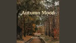 Autumn Mood