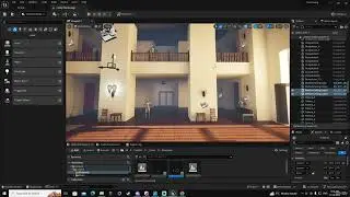 47  Placing New Lamps   Part 2