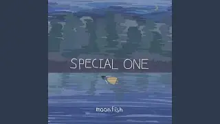 Special One