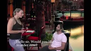 Conversation10