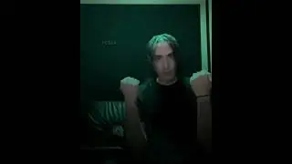 🍊Я ЕМ ВИТАМИНЫ И СУШИ И С НЕЙ НЕ ГУЛЯЮ ЗА РУЧКУ😹 Я ПЬЮ КОДЕИН НЕ ТАК СКУЧНО🧃 
