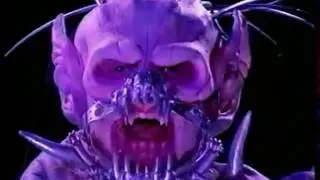 Nightmare - Atmosfear 4 (French)