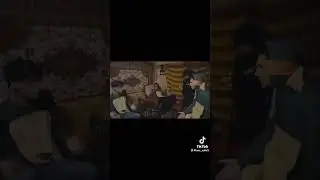 Мы опять про