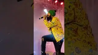 Famous Artist Snigdhajit Live Performance at Hooghly#trending#liveperformance#snigdhajit#viralshorts