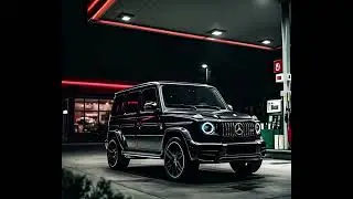 (FREE) Future x Lil Baby Type Beat