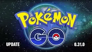 How to download Pokemon GO 0.31.0 on Android devices
