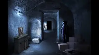 ROBLOX Детишки веселятся